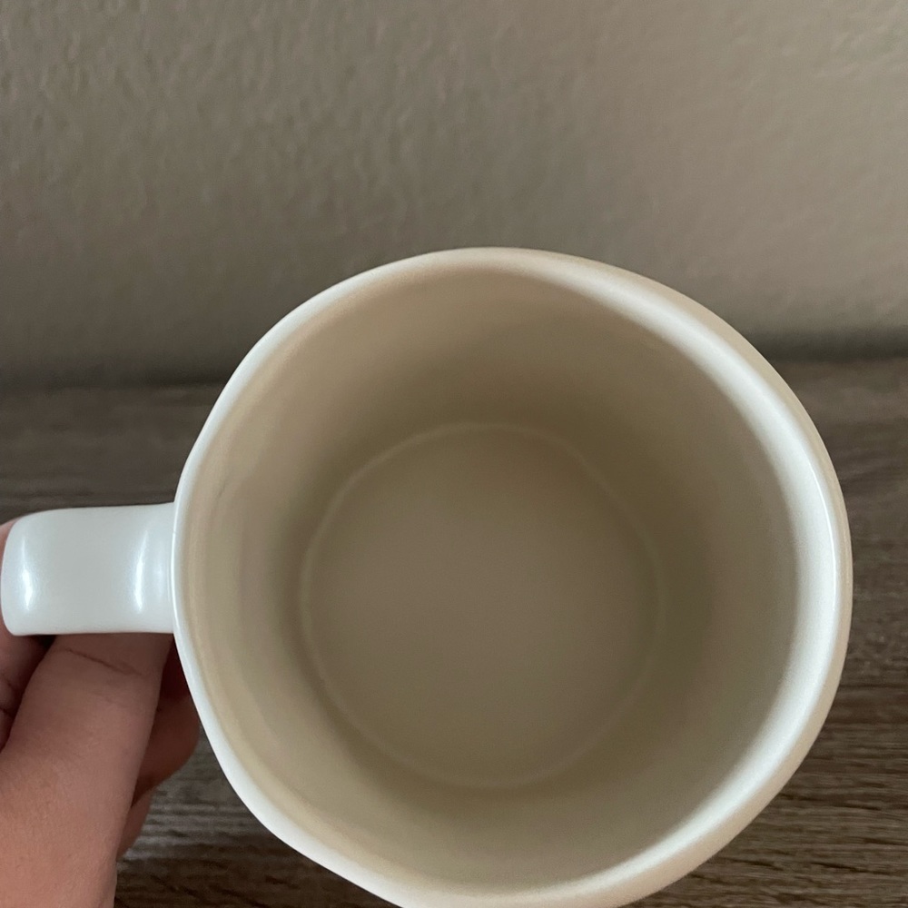 RAE DUNN - ARTISAN COLLECTION CREATE MUG - Picture 3 of 8